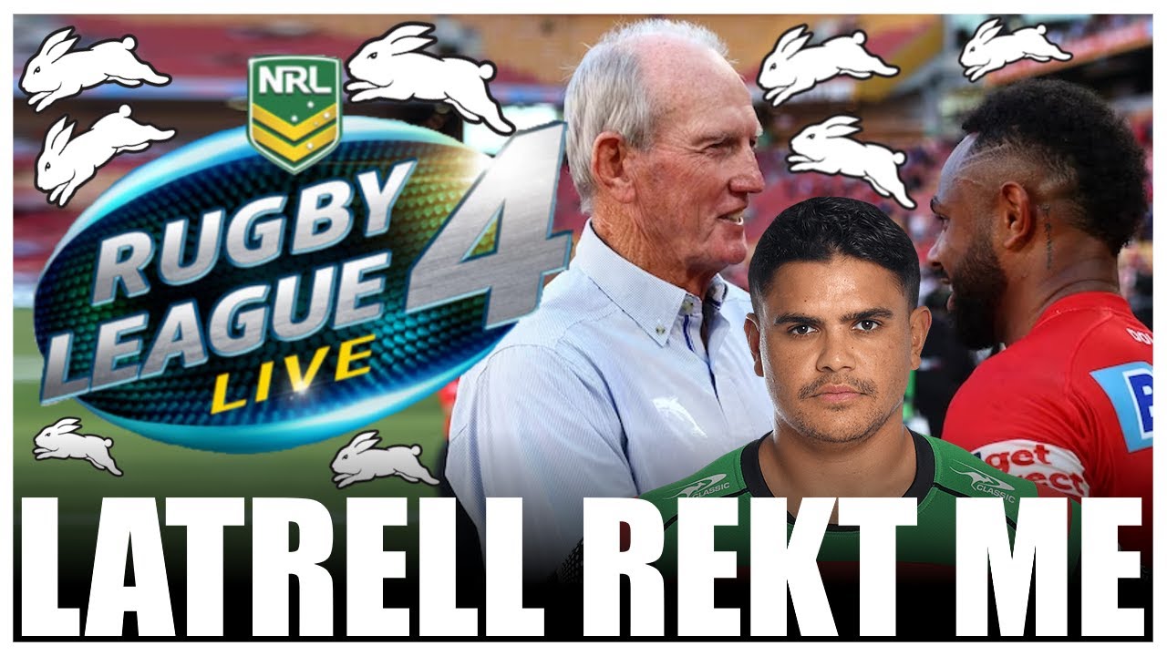 DOLPHINS AND RABBITOHS PLAY UNLUCKIEST GAME OF RLL4 EVER YouTube