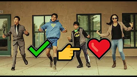 Check Your Heart