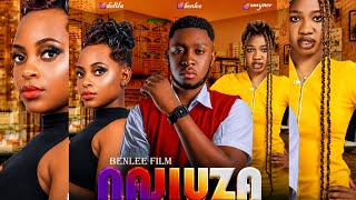 NAJIUZA SEASON 2 FULL MOVIE 