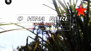 Download Lagu Ohina rure   piyare fino lagu daerah YALI sakuhup music MP3
