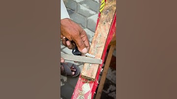 How a Duplicate Key Is Made!