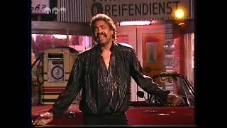 George McCrae  - Rock You Baby