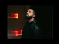 (FREE) "Back Home" Drake Sample Type Beat