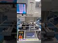 #bgareworkstation #ecurepair #reballingic
