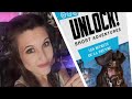   j2s enqute  unlock  short adventures  les secrets de la pieuvre lvl 3