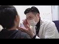 スーパードクター いつもジェネラルクリニック金児民 きむあみん 院長 スーパードクター いつもジェネラルクリニック金児民 きむあみん 院長