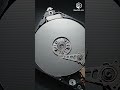 SSD vs HDD #pc #tech #ai #pctips #performance #productivity #shorts