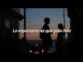 colapso - Kevin kaarl         [ letra -Lyrics]