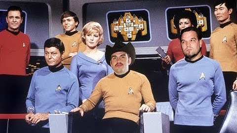 Brotabulous Moments in Gaming - FTL: Faster Than Light