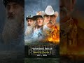 Homestead Rescue Season 14 Episode 4