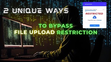 OMLEID website-uploadfilters met deze 2 geheime methoden. #webdragon63