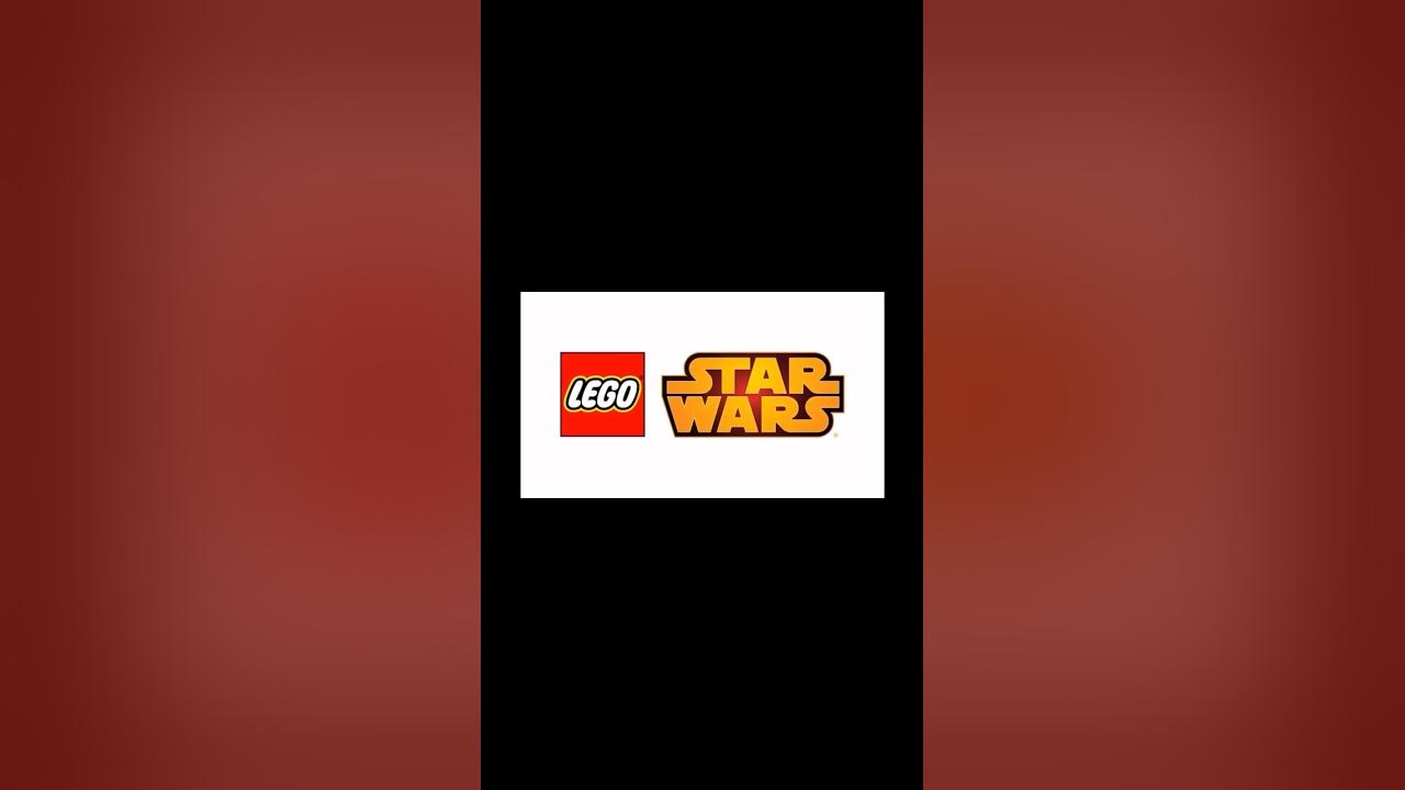 Новинки Лего старварс#lego #star wars - YouTube