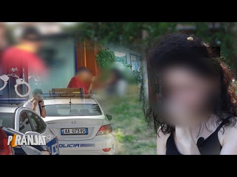 Video: A ishte babai i gjeodezisë?