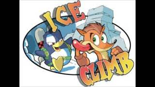 Crash Twinsanity Ice Climb (Deleted) OST