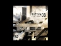 Christian Cambas - Outlaw (Original Club Mix) [Rhythm Distrikt]