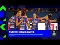 Highlights | Crvena Zvezda Beograd vs. Igor Gorgonzola NOVARA | CEV Champions League Volley 2023