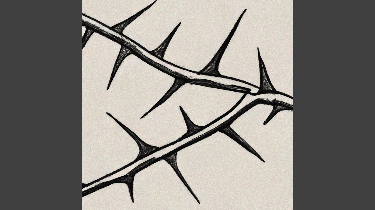 Watch Thorns on YouTube Watch Thorns on YouTube