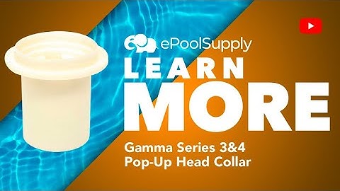 Caretaker Collar Conversion to A&A Gamma Series 4 - Overview