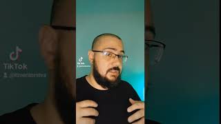 Da Li Treba Učiti C Programerski Jezik?