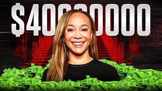 How Morgan DeBaun Built a $40M Media Empire & Acquired 3 Black-Owned Brands