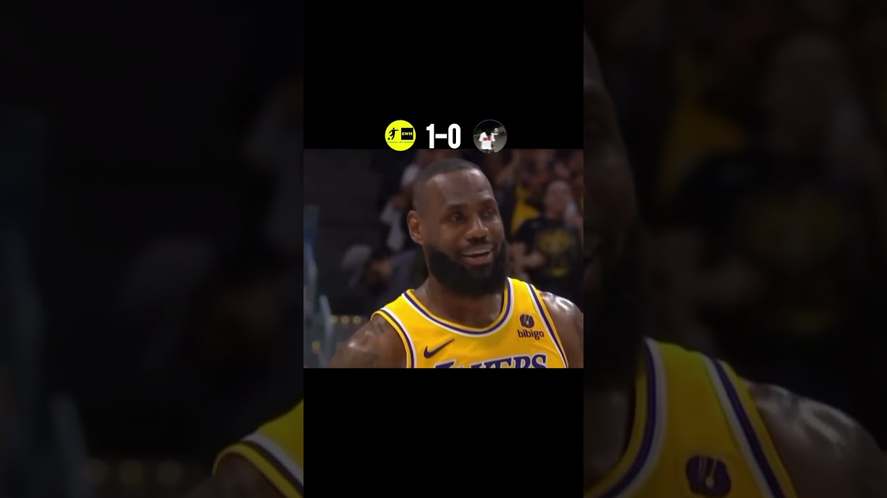 Играем в киберфутбол с подписчиками, часть 11 