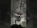 حالات واتس اب محتاج اسافر وغير جو 