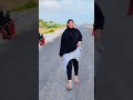 Wasmo Gabar Lawasayo Niiko Raaxo Somali Somaliartists Raaxo Wasmo Gabar Lawasayo Niiko Raaxo Somali Somaliartists Raaxo