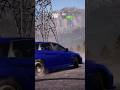 This Is How You Let Loose In A Off-road Car Need For Speed Payback
