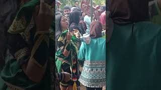 Download Lagu esem Katon manise MP3 Download Lagu esem Katon manise MP3