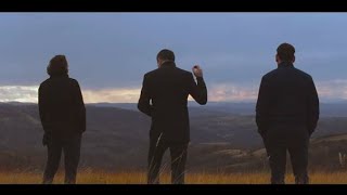 Popečitelji - Pozivanje