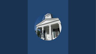 St. Luke's Episcopal Church Somers, NY is live 7/26/2026