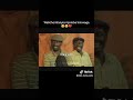 Side Kama Side Comedy Follow Acaunti Mpya Side Kamaside Comedy ЁЯШн ЁЯШВ ЁЯШВ ЁЯША ЁЯША Side Kama Side Comedy Follow Acaunti Mpya Side Kamaside Comedy ЁЯШн ЁЯШВ ЁЯШВ ЁЯША ЁЯША