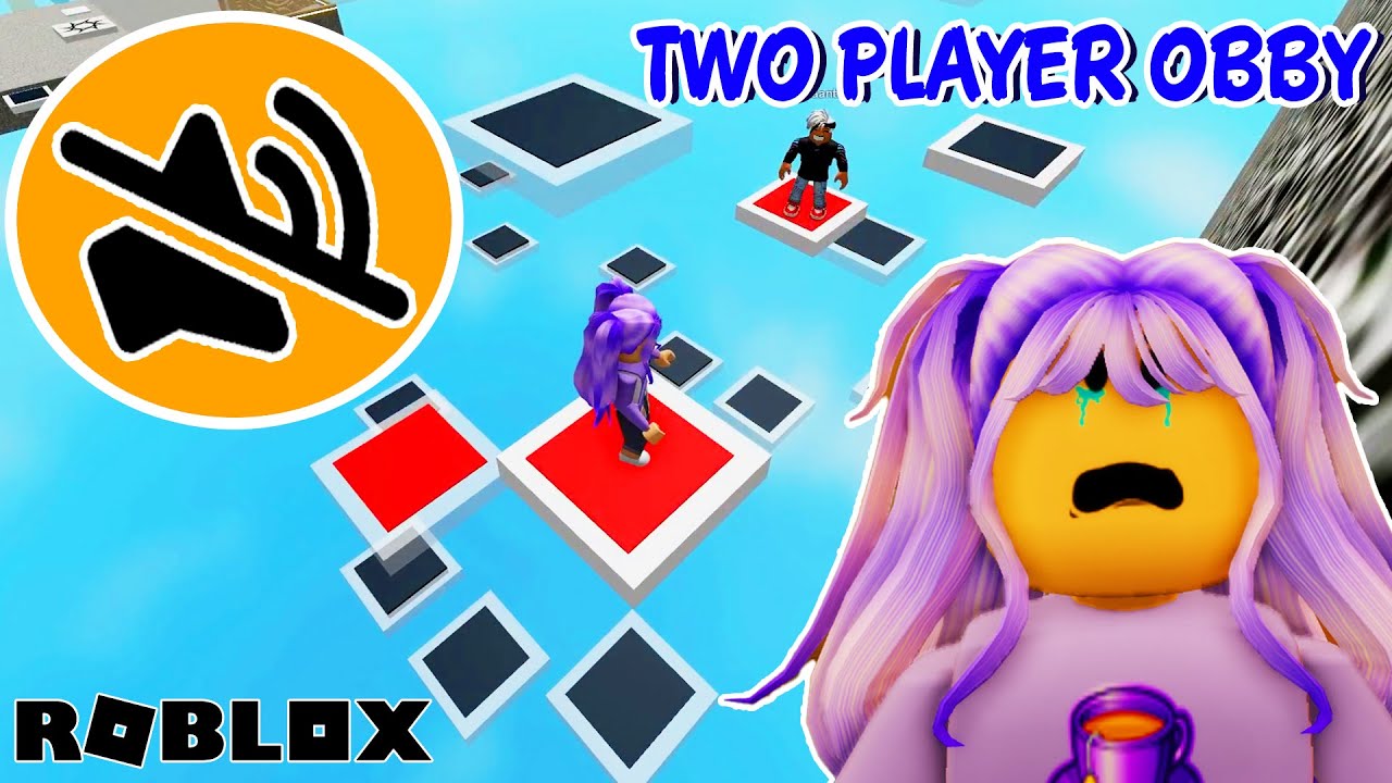 Kaan HÖRT NICHTS MEHR! Aber ich höre ALLES was er sagt... 