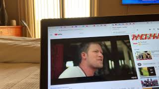 Florida Georgia Line - Dirt From Minnies Rainbow Official Music Video