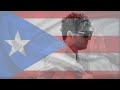 PUERTO RICO David Bisbal 2024 20º aniversario.