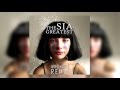 Sia - The Greatest (W-Romnez REMIX)