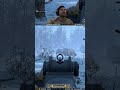 When the stars align - #hellletloose #imbadave #ww2game #hll