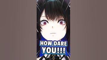 Don