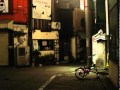 mugs【古川本舗 &times; 抱きしめたトゥナイト】
