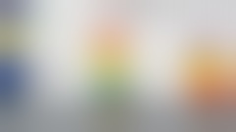 CBBC Knott + Dog Badly + Super Mario Odyssey + Bonzi Buddy Error + AGK