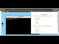 View Environment Variables