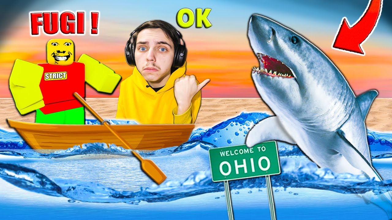 Tatal STRICT a fost MANCAT de un RECHIN !