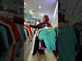تبي العيد يطلع أوفر لا يفوتك رامز من 20 إلى 23 مايو فقط شاهدوا أقوى عروض فرحة العيد الآن 