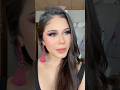 #foryou #youtubeshorts #shortsfeed #shortsviral #shortvideo #youtubeshortsvideo #makeupartist