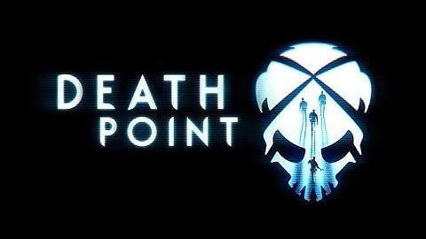 Death Point: 3D Spy Top-Down Shooter, Stealth Game - Android / iOS Gameplay