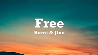 Free - KPop Demon Hunters (Lyrics) Rumi & Jinu, Andrew Choi, EJAE Free - KPop Demon Hunters (Lyrics) Rumi & Jinu, Andrew Choi, EJAE
