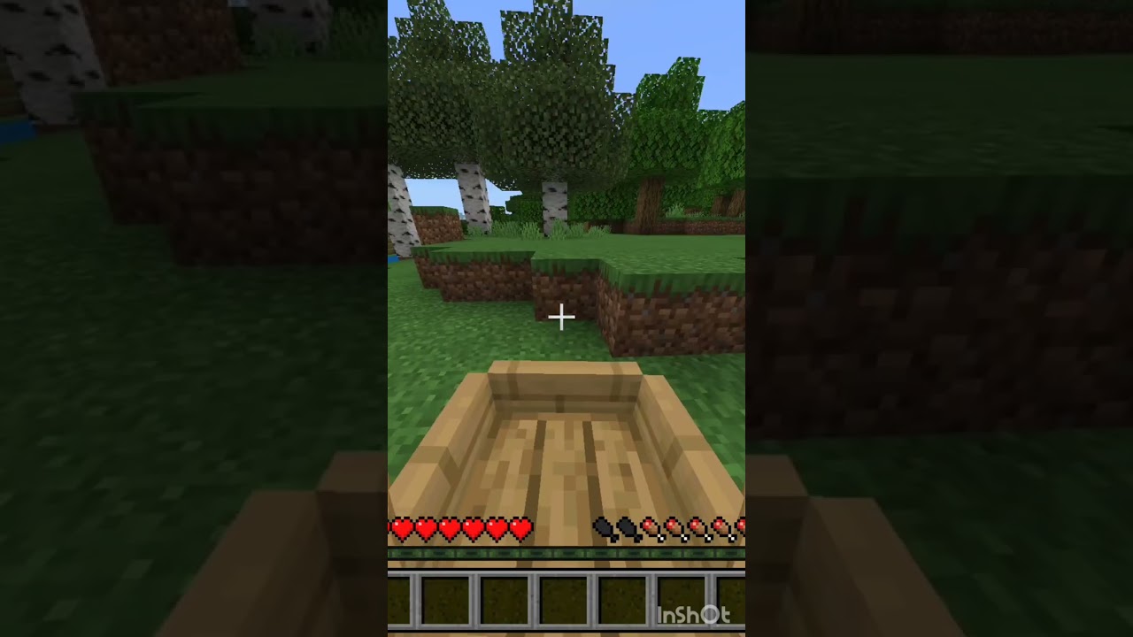 I am faster than dream 