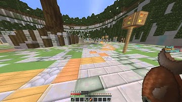 Private Fearless Top 5 Entry!