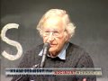 Noam chomsky   history of us rule in latin america