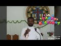 Birt.ay wishes rev arun richard